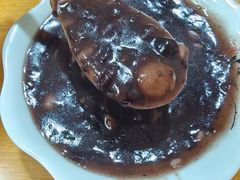 -鸭小妹鸭血粉丝(老门东店)