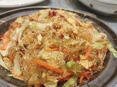 -粥旺庄(芳村店)