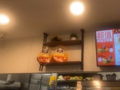 -德克士(场中路店)
