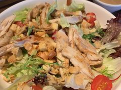 -FABIO’S费比欧披萨餐厅