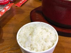 -周鱼小馆石锅酸菜鱼(活力汇店)