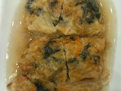 -百乐门喜宴(海珠广场华厦店)