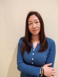 -逸丝风尚专注烫染