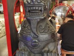 -老九圆山西面馆(CBD店)