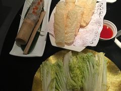 -添好运点心专门店(北角店)