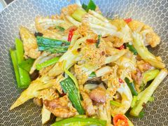 -嘉禾·悦享餐厅(八方汇店)