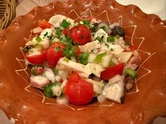 -ALBERGUE 1601 婆仔屋葡国餐厅