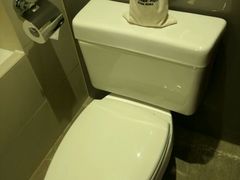 -马哥孛罗香港酒店