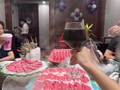 -文涵小院·邻里厨房