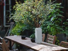 -扫雪煮茶(西村店)