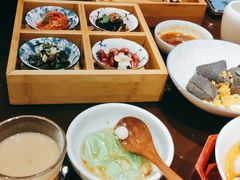 -火宫殿·湘菜小吃·商务宴请·生日聚会(东塘店)