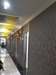-深圳阳光医疗美容医院·旗舰店