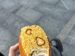 -Max Bakery 阿唛手作