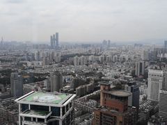 -云中小雅