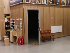 -中国照相馆(清河万象汇店)