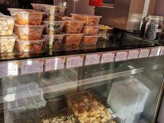 -娘心豆品(方庄店)