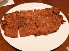 -鼎泰丰(国金店)