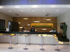 -和颐至尊酒店(北京望京798店)