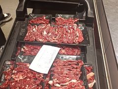 -陈记顺和牛肉火锅(火车站店)