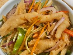 -米泰芒·东南亚料理(体育西店)
