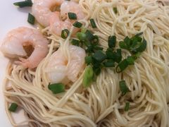 -無夕·小笼(大东方百货店)
