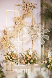 -北京燕尔婚礼策划