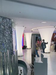 -深圳美莱医疗美容医院