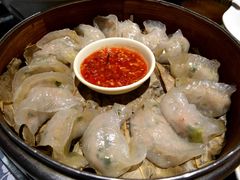 -柳州菜饮食文化博物馆