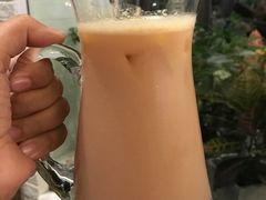 -gaga(深圳南山益田假日广场店)