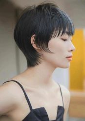 -东方美妍小鹏造型