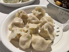 -百饺园(平山道店)