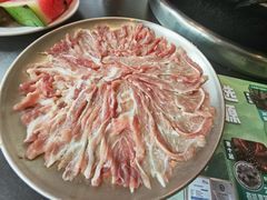 -巴蜀大将火锅(春熙店)