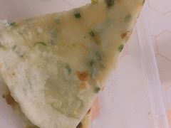 -关东风老北方菜馆(桂芳园店)