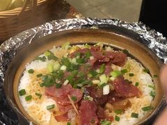 -同仁四季椰子鸡(海岸城天利店)