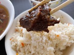 牛排-好成财牛排馆(涂门街总店)