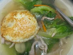 -大师傅金奖啤酒鱼(西街口总店)