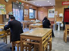 -华天二友居肉饼(宫门口店)