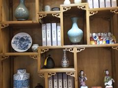 -巴蜀印象火锅(永陵总店)