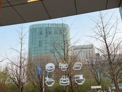 -一品小笼(金融街店)