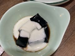 -众顺和非遗淮扬菜(何园店)