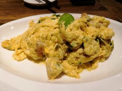 -海富荣·锅贴·陕菜家常菜(阳光城店)