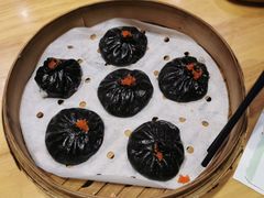 -小六汤包(万和城店)