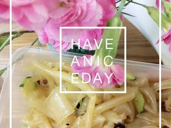 -阿木舂记·特色小吃(平江路店)