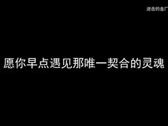 -% Arabica阿拉比卡咖啡(武汉天地店)