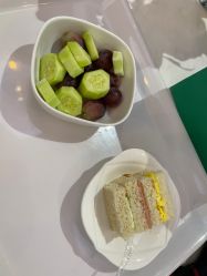 -百丽雅QueenSpa双美中心