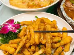 -光兴海鲜排档·小炒(莱利园店)