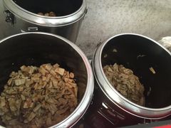 -老王豆皮