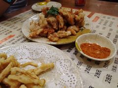 -吉味馆(柠溪店)