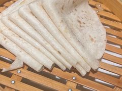 -老雒阳面馆·水席(高新区店)
