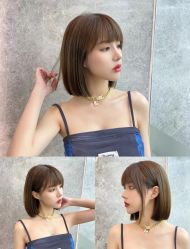 -88潮牌美发沙龙